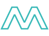 Mathify logo